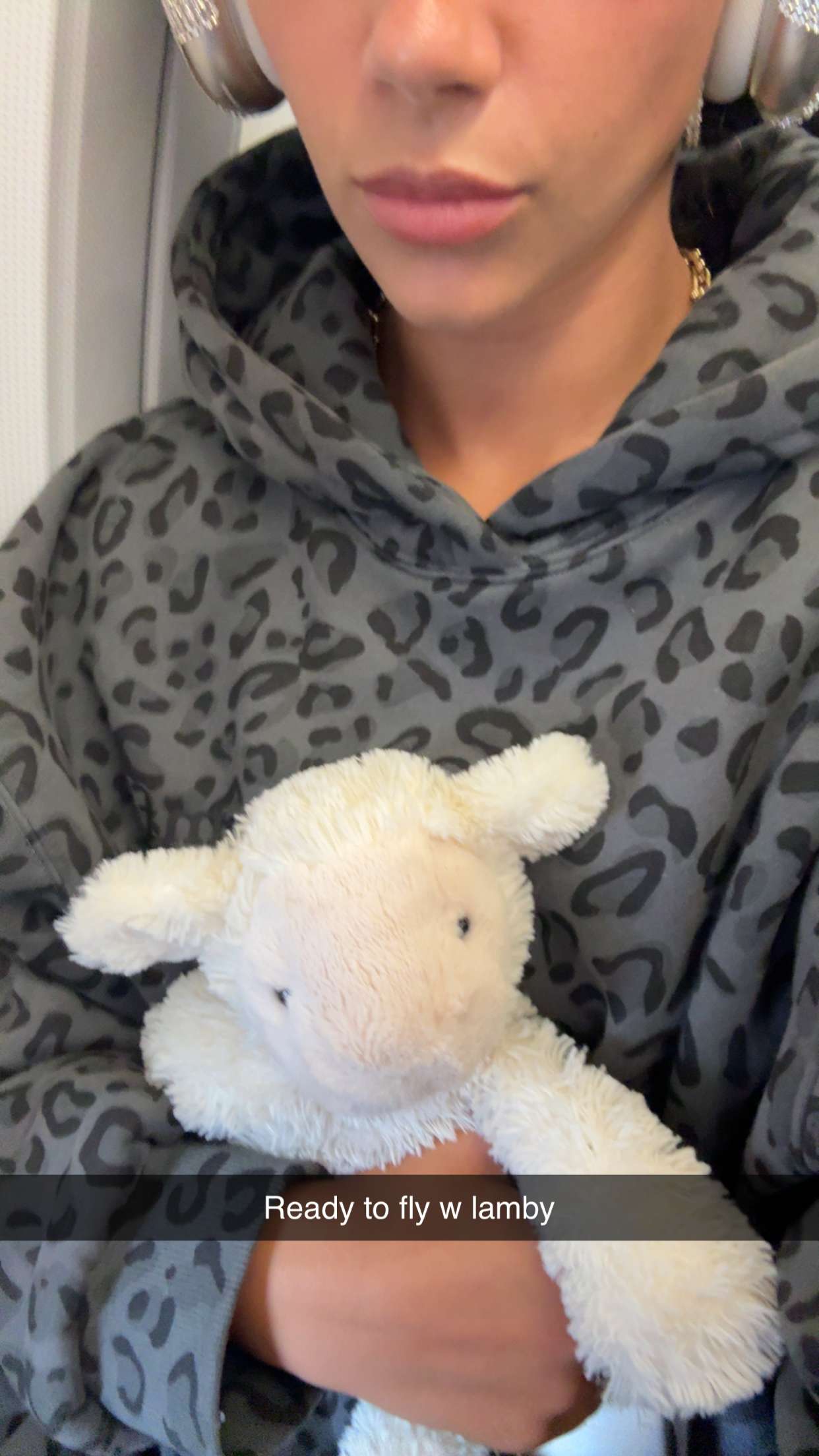 mia_sweitz snapchat image archive image