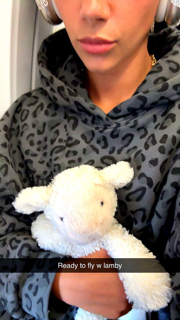 mia_sweitz image ~ Altpins