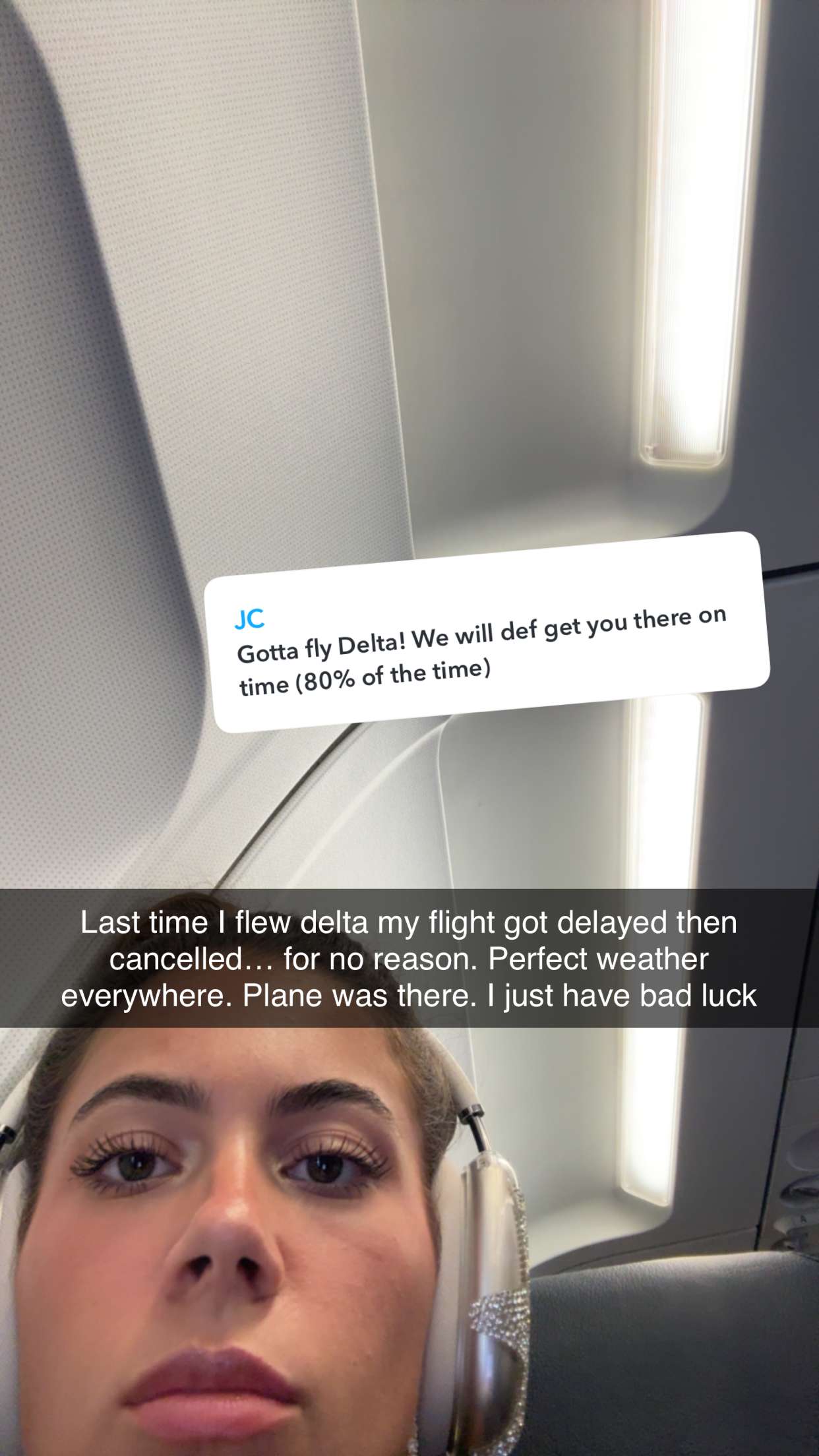 mia_sweitz snapchat image archive image