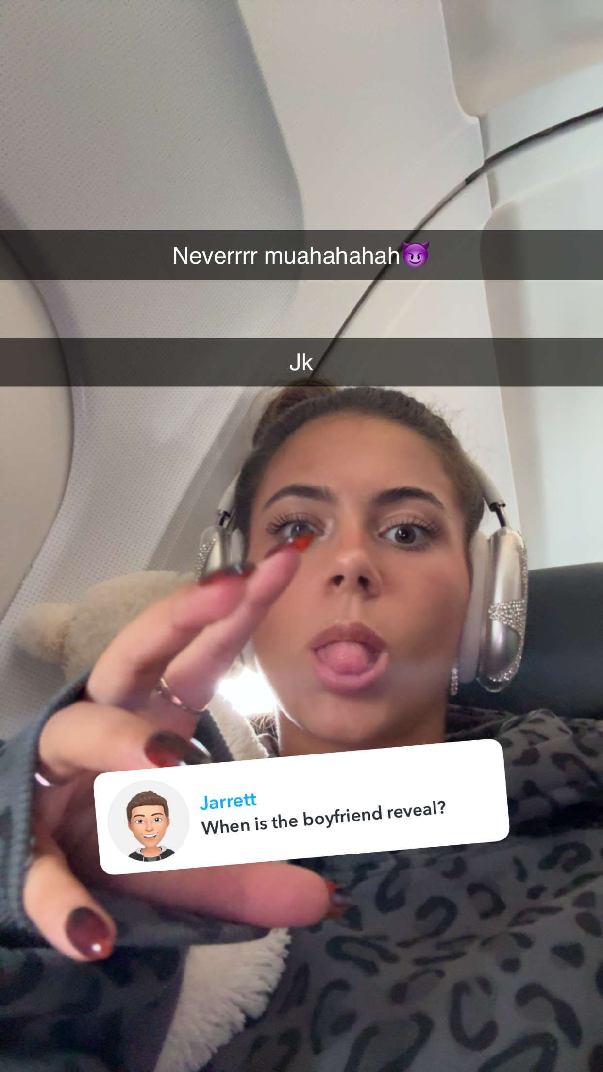 mia_sweitz snapchat image archive image