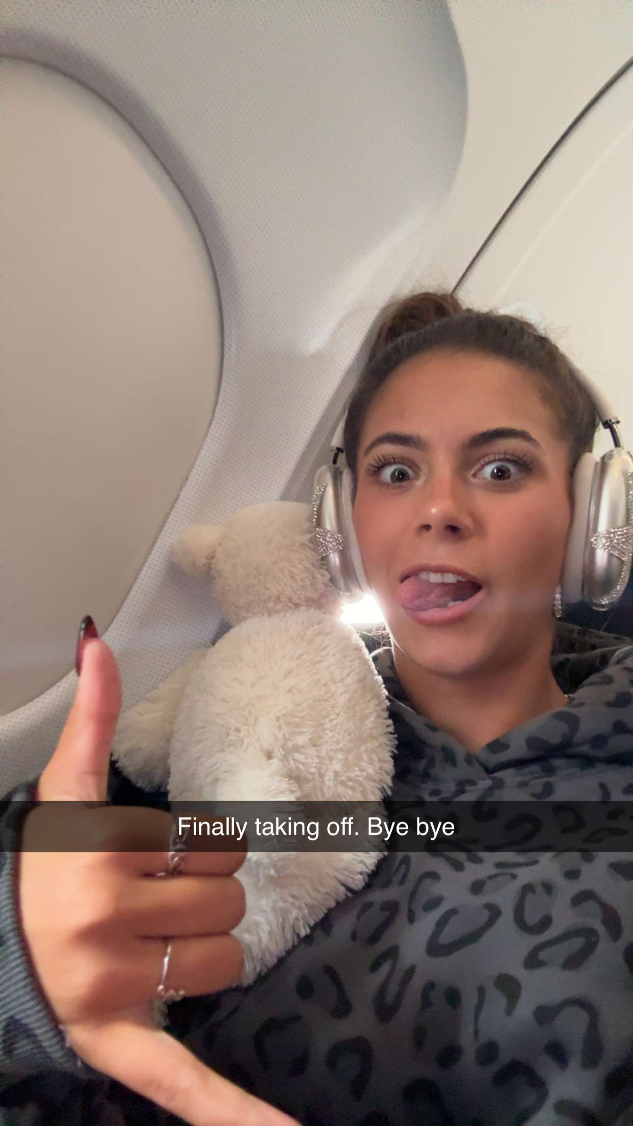 mia_sweitz snapchat image archive image