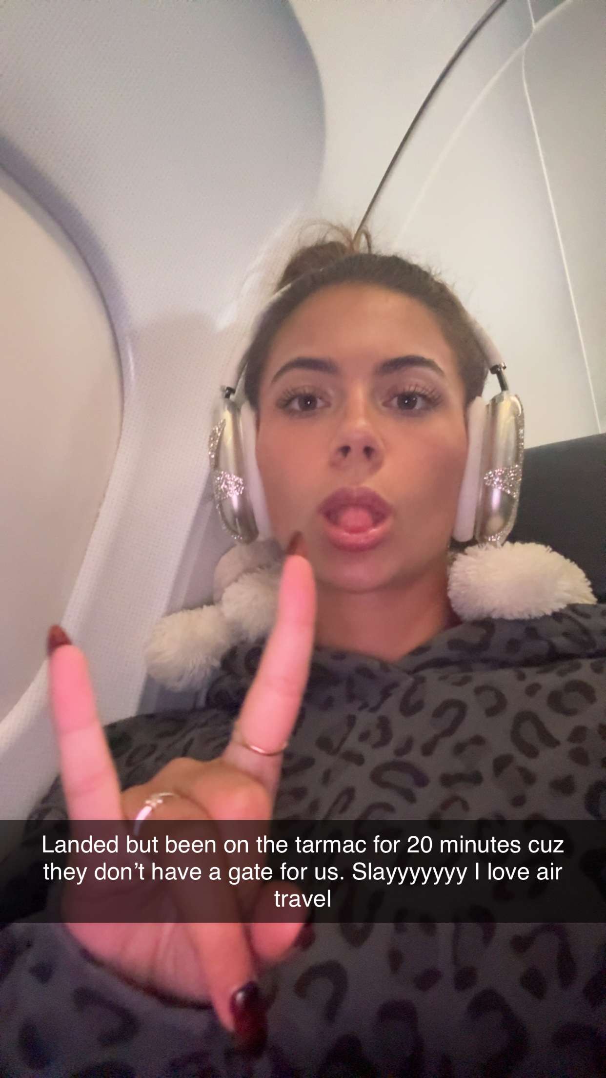 mia_sweitz snapchat image archive image