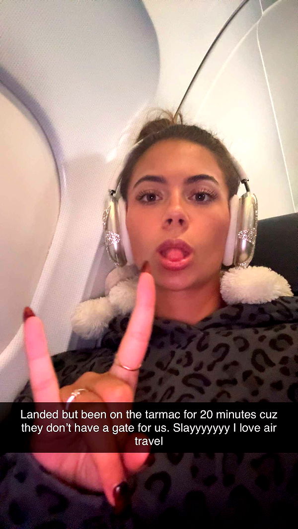 mia_sweitz image ~ Altpins