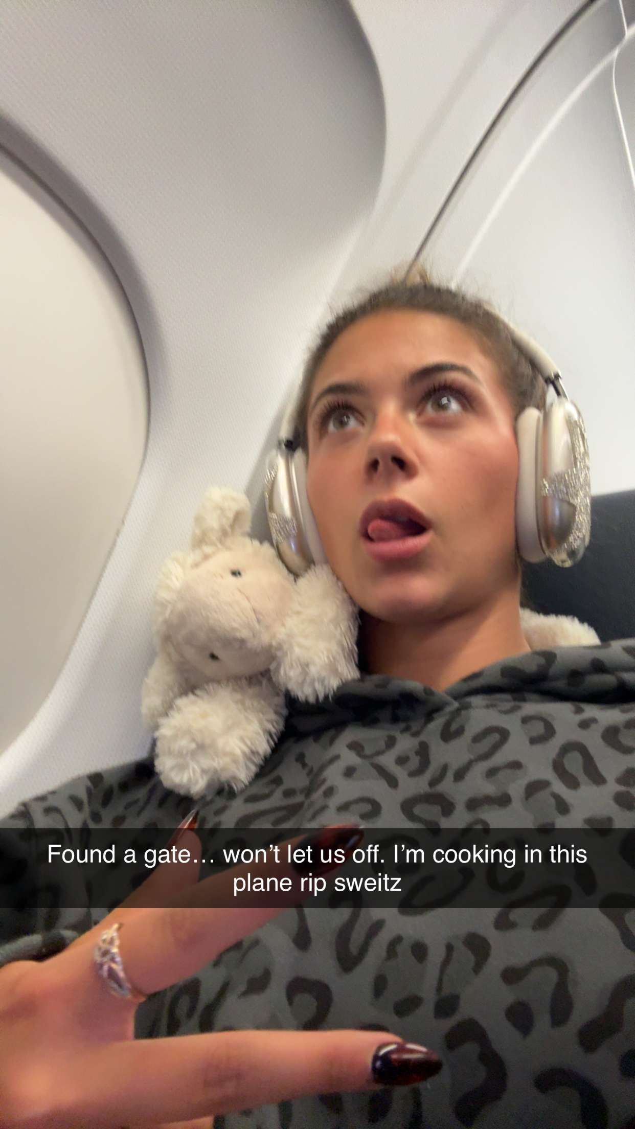 mia_sweitz snapchat image archive image