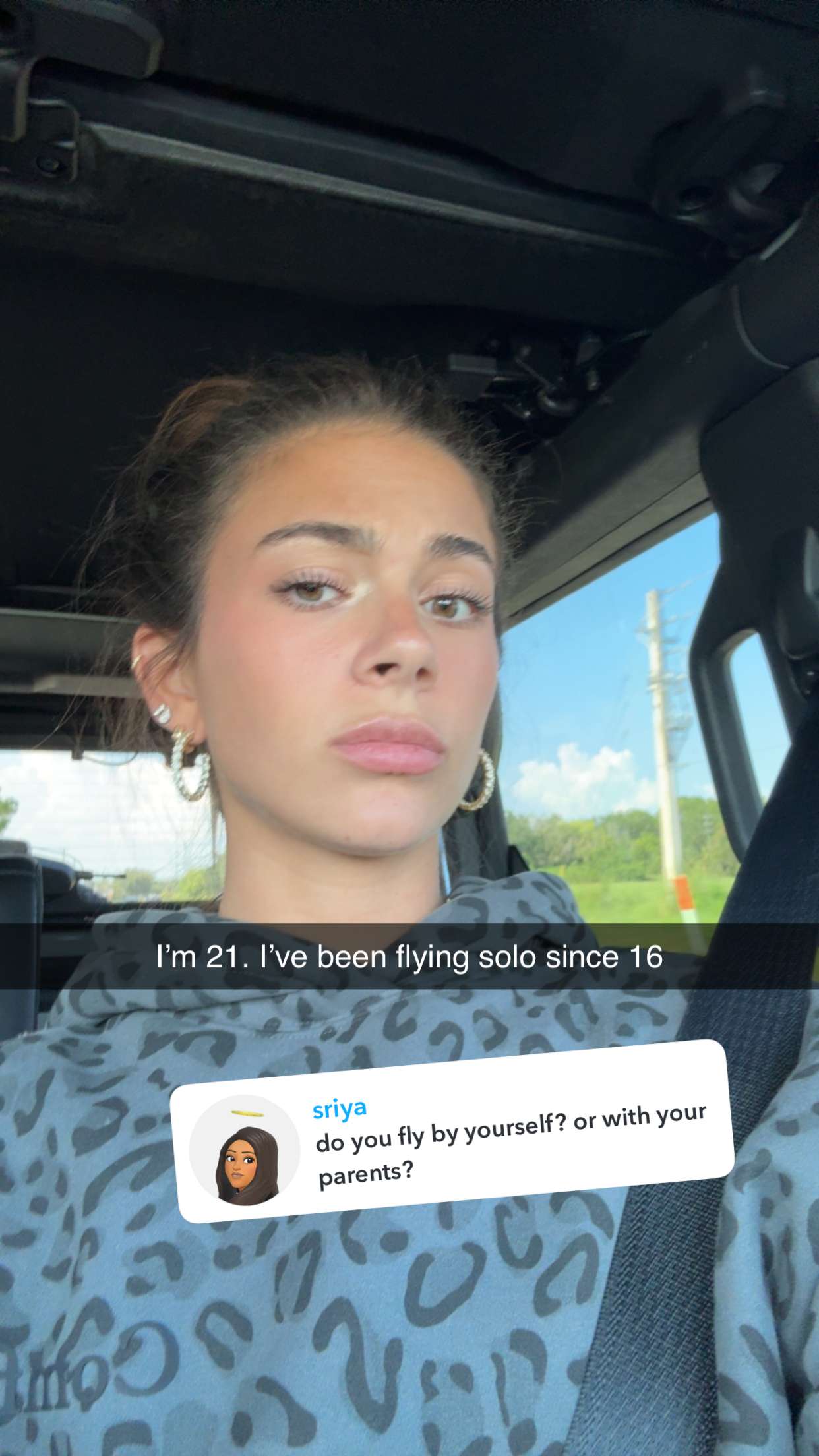 mia_sweitz snapchat image archive image