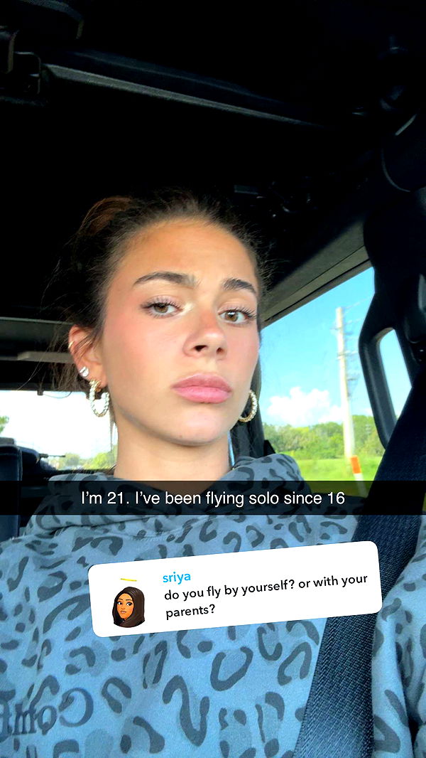 mia_sweitz image ~ Altpins