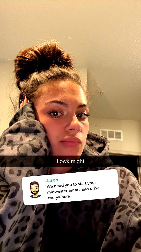 mia_sweitz image ~ Altpins