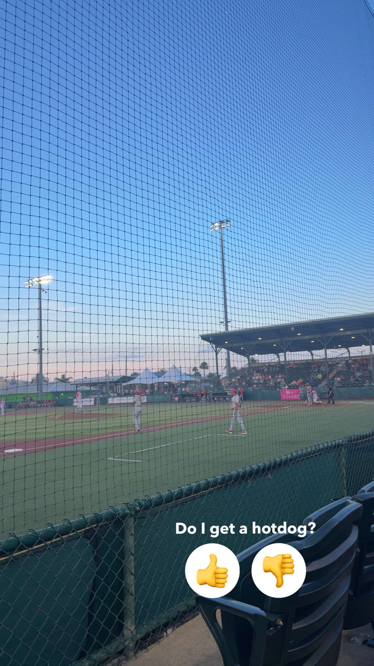 mia_sweitz snapchat image archive image