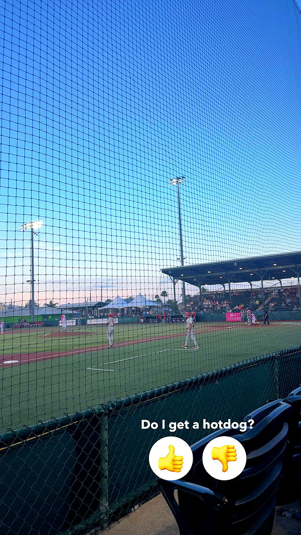 mia_sweitz image ~ Altpins