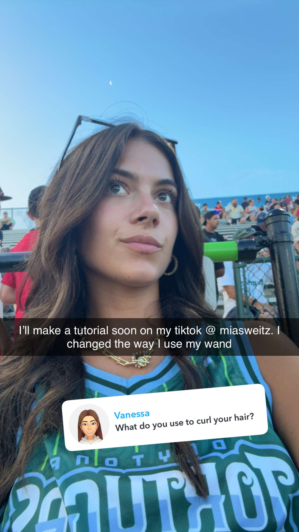 mia_sweitz snapchat image archive image