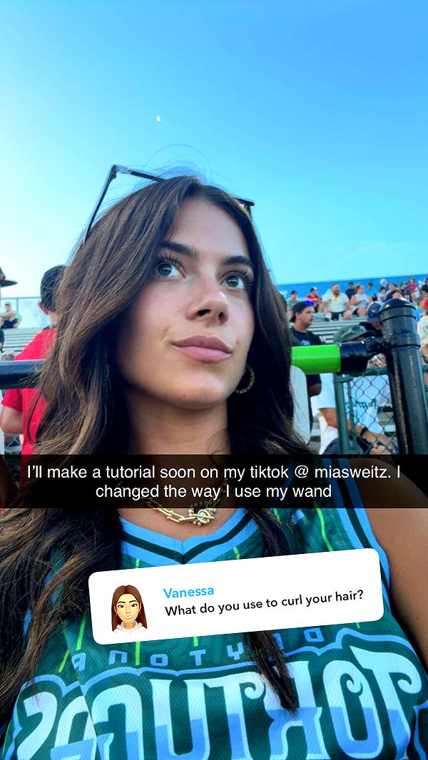 mia_sweitz image ~ Altpins