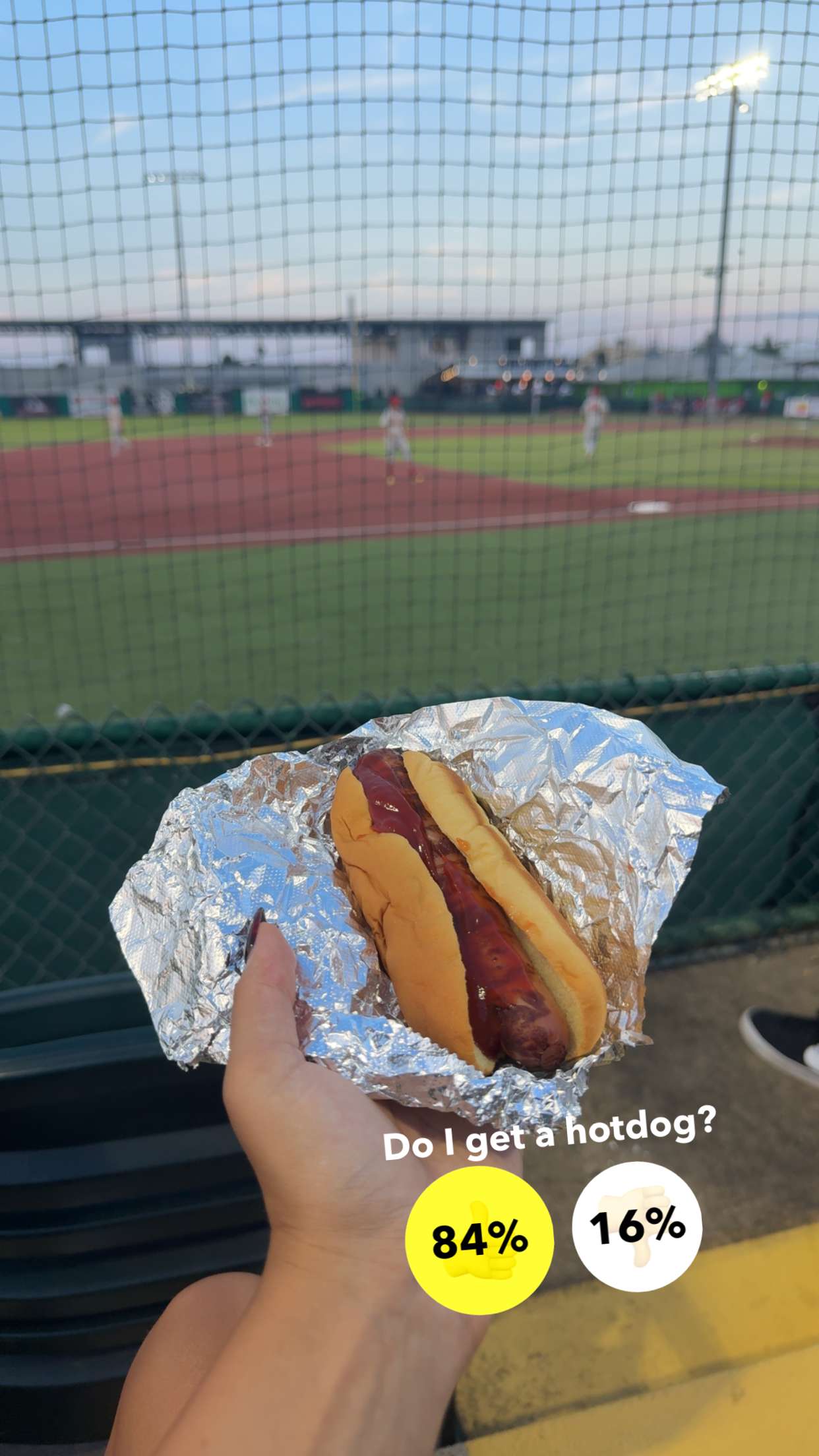 mia_sweitz snapchat image archive image