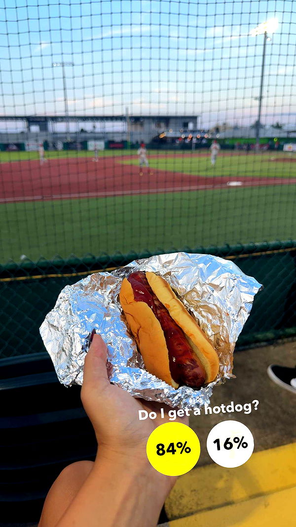 mia_sweitz image ~ Altpins