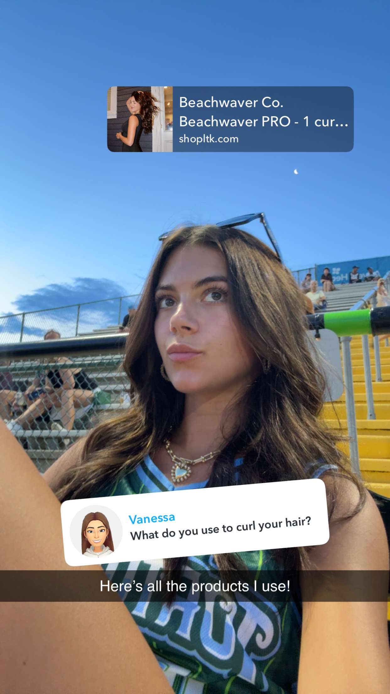 mia_sweitz snapchat image archive image