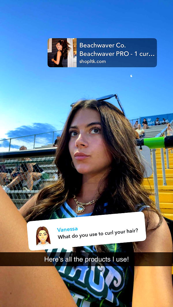 mia_sweitz image ~ Altpins