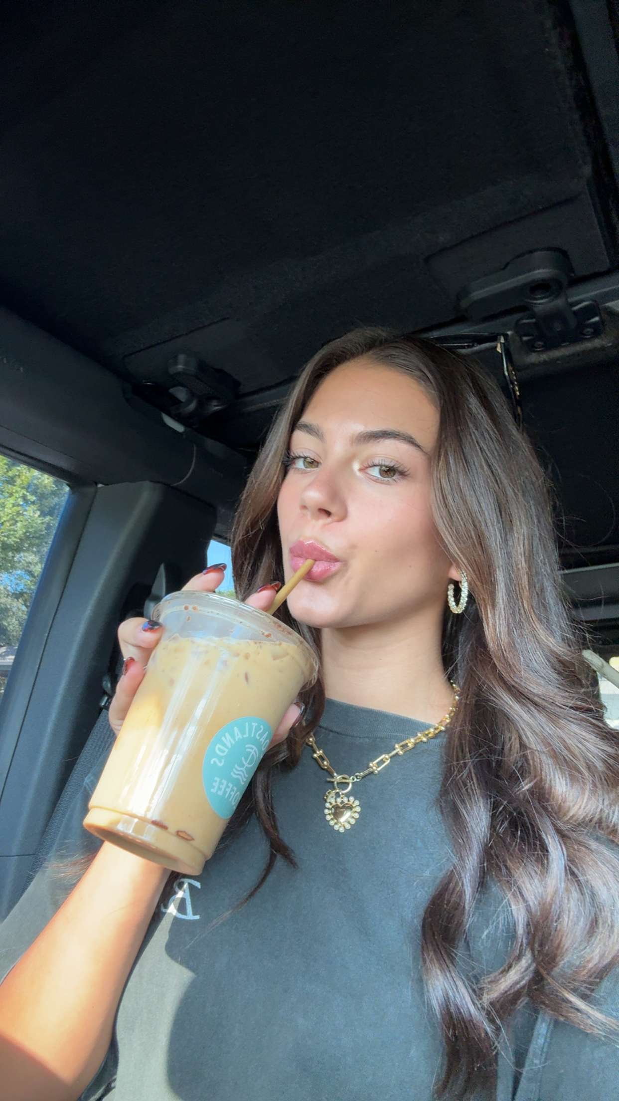 mia_sweitz snapchat image archive image