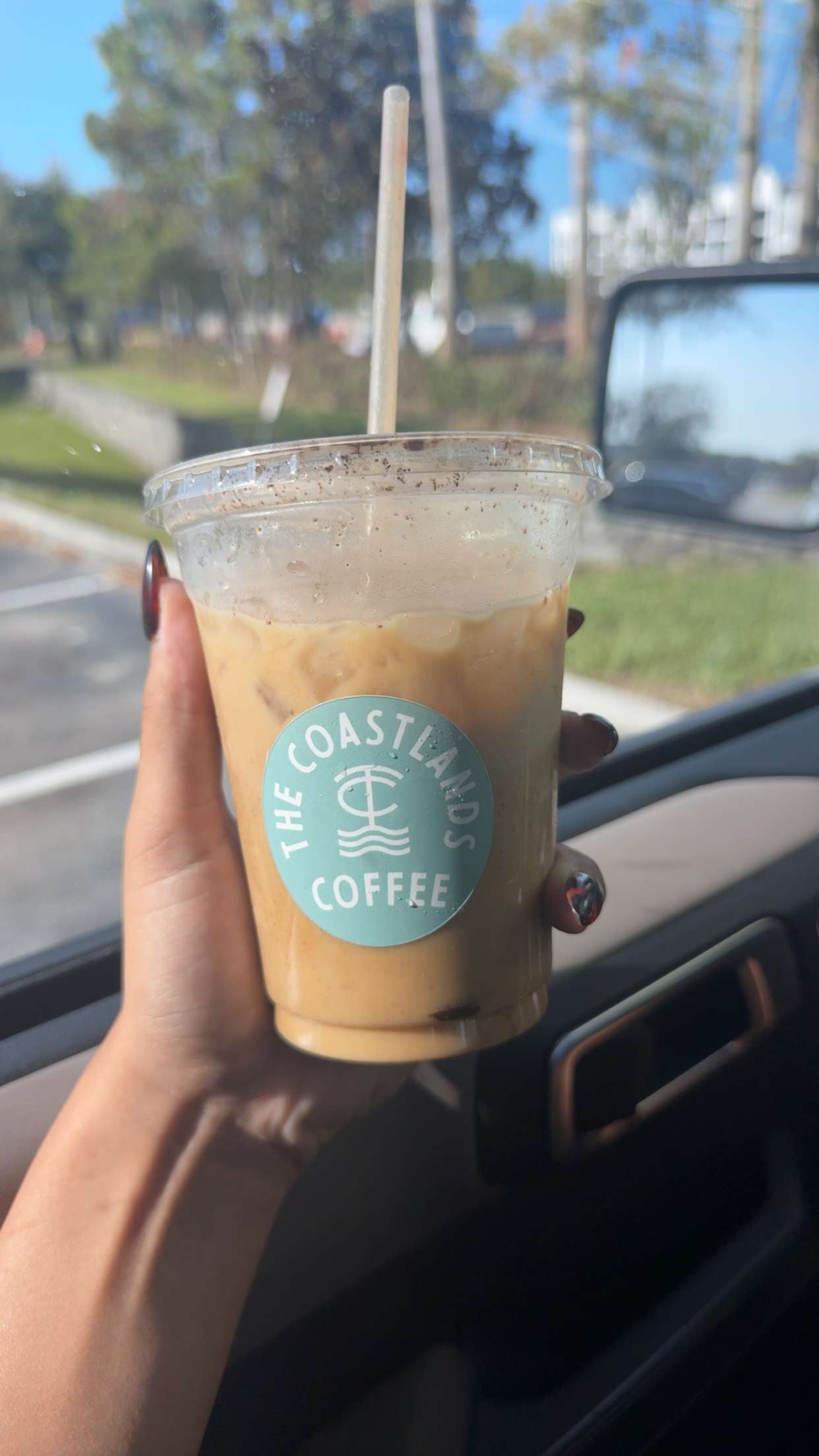 mia_sweitz snapchat image archive image