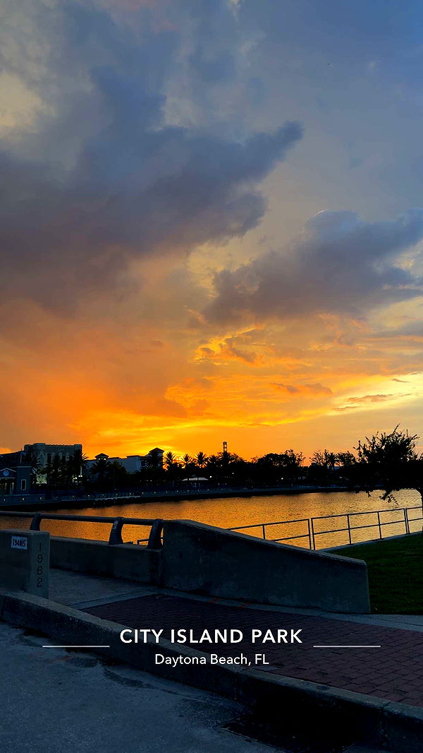 mia_sweitz image ~ Altpins