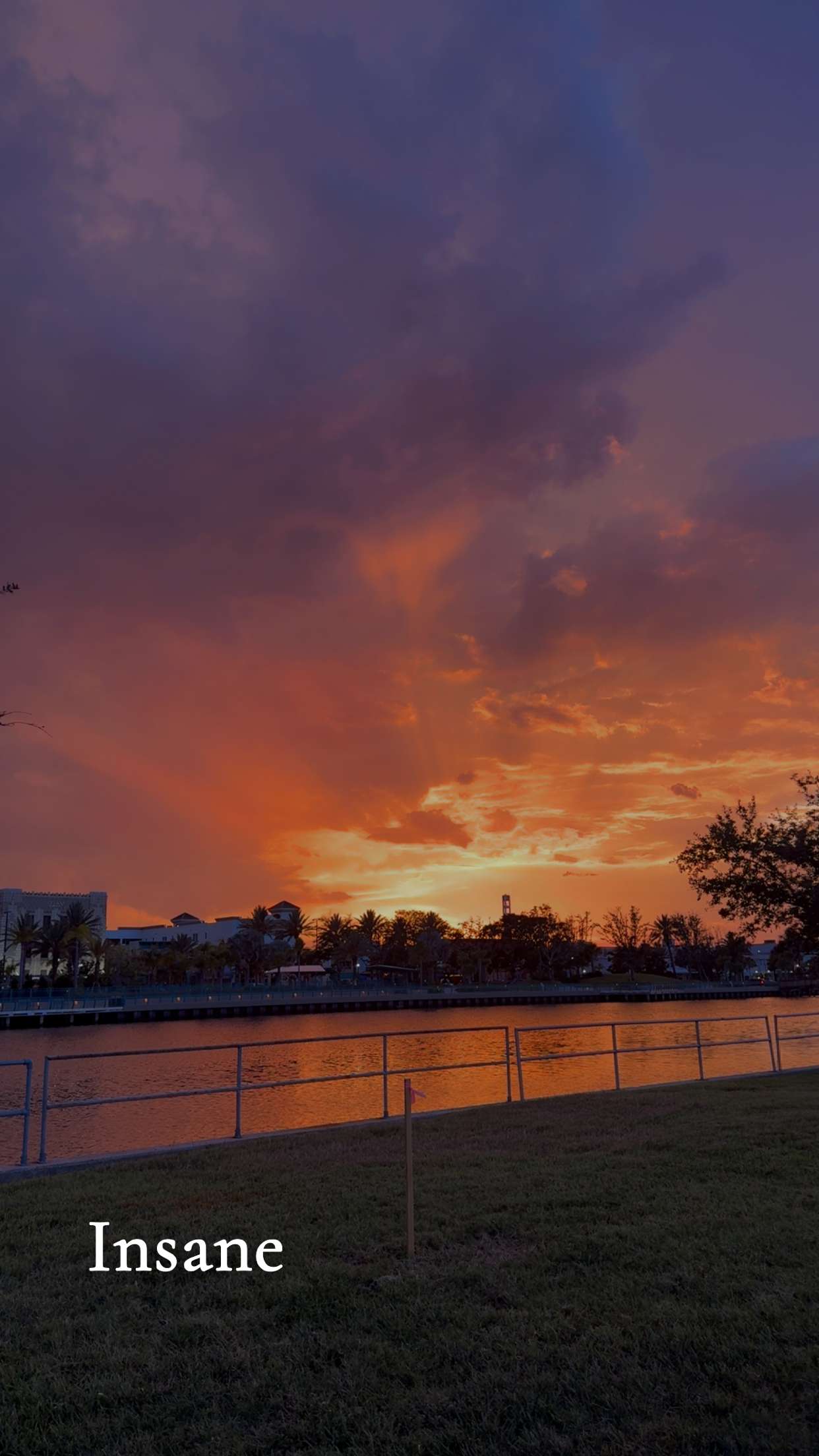 mia_sweitz snapchat image archive image