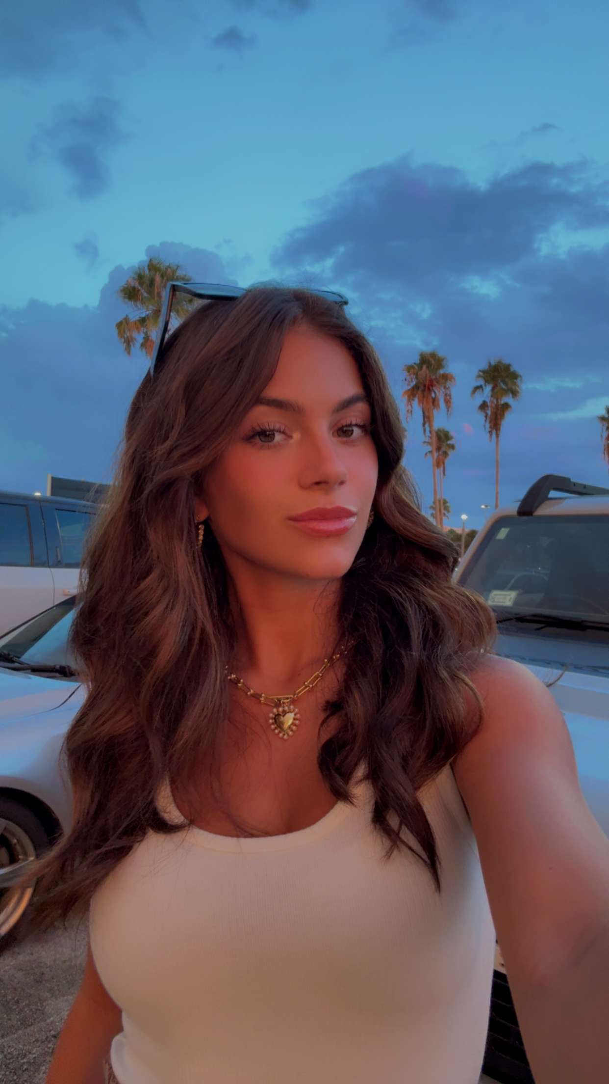 mia_sweitz snapchat image archive image