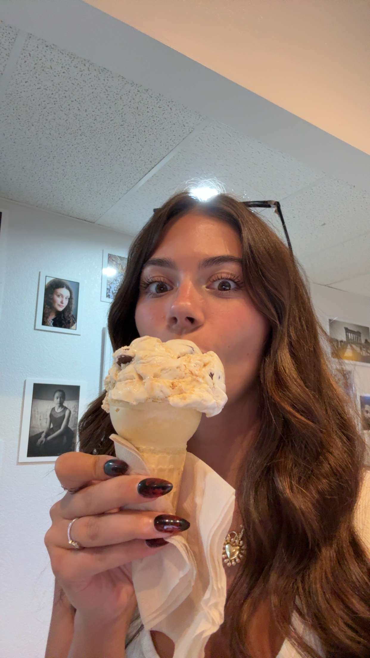 mia_sweitz snapchat image archive image