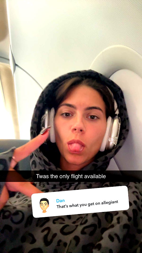 mia_sweitz image ~ Altpins