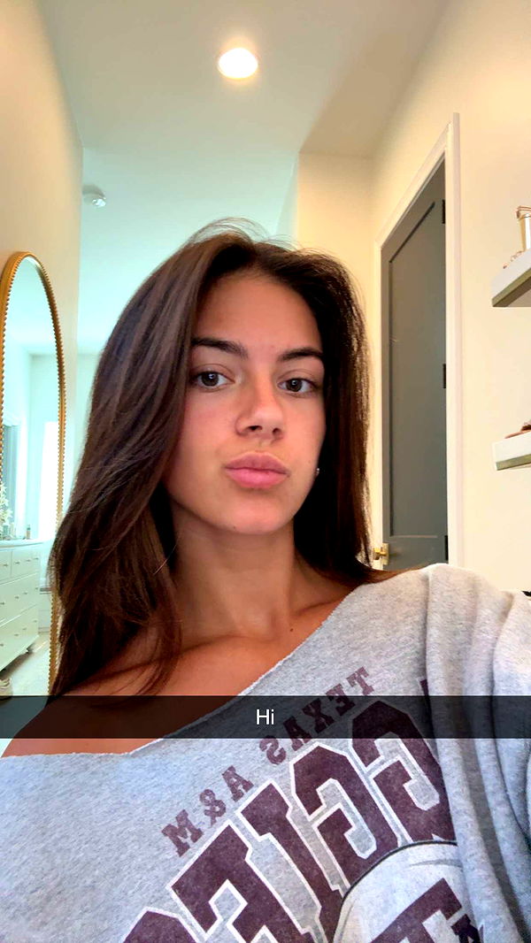 mia_sweitz image ~ Altpins