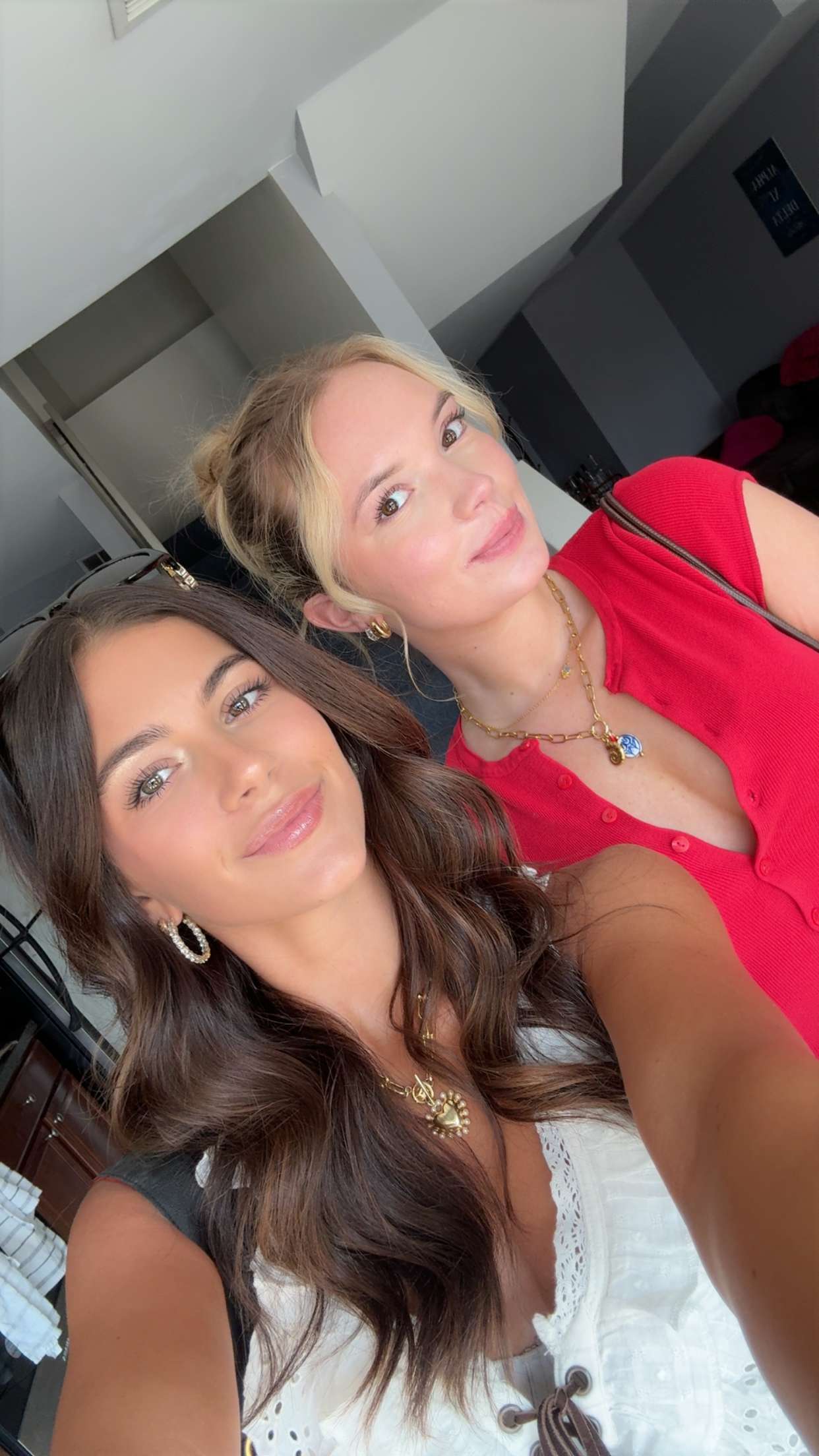 mia_sweitz snapchat image archive image