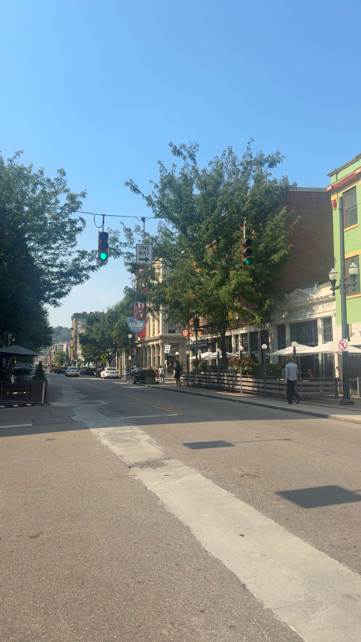 mia_sweitz snapchat image archive image