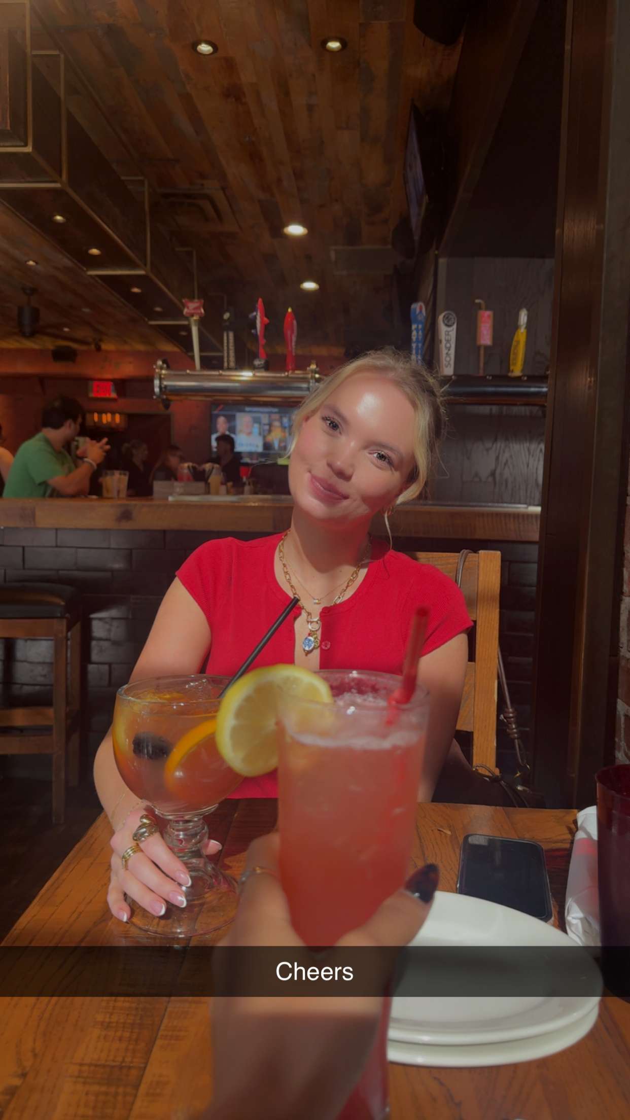 mia_sweitz snapchat image archive image