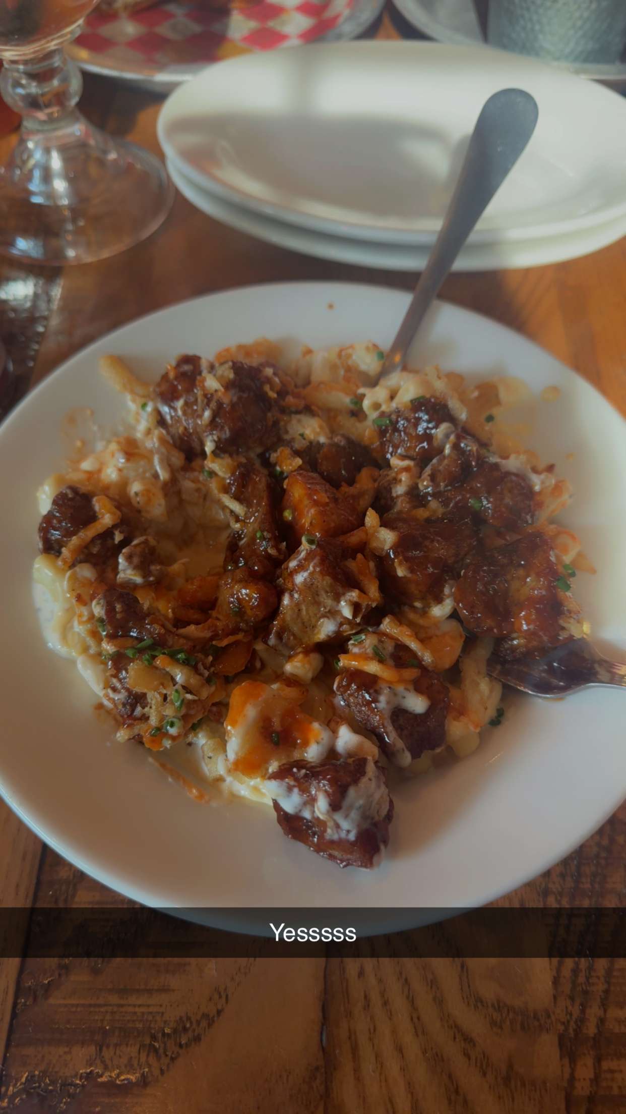 mia_sweitz snapchat image archive image