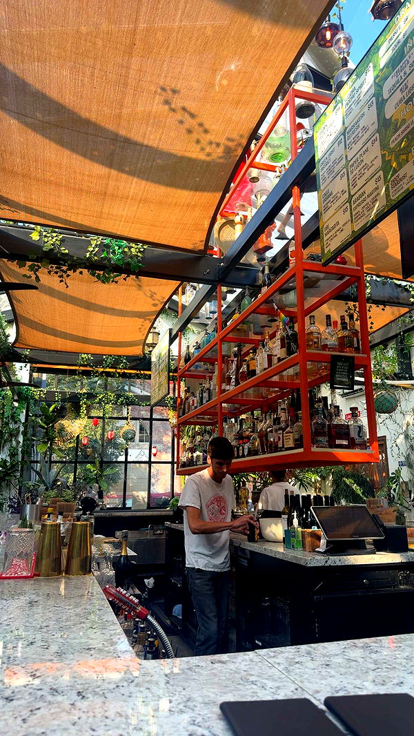 mia_sweitz image ~ Altpins