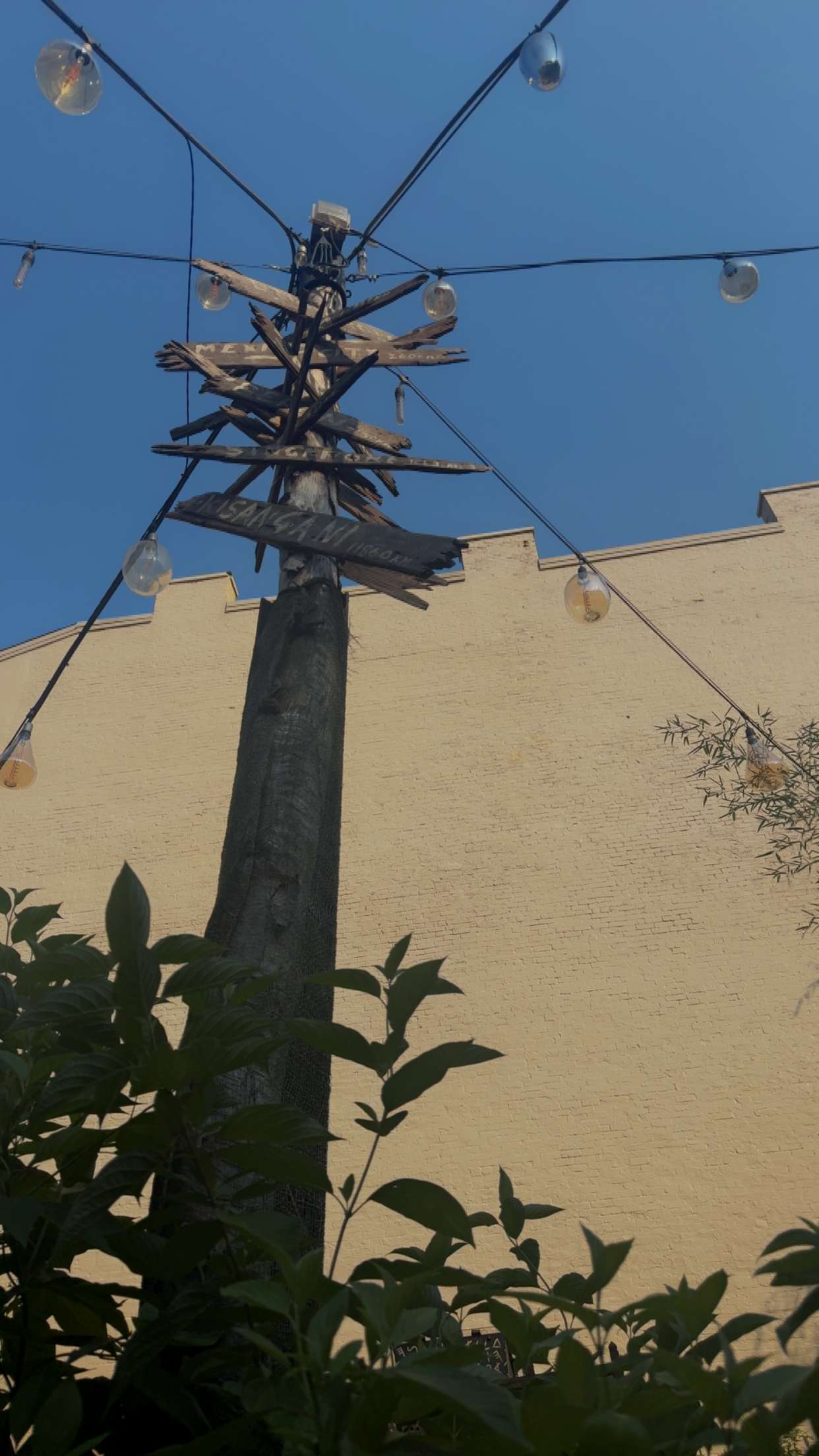 mia_sweitz snapchat image archive image