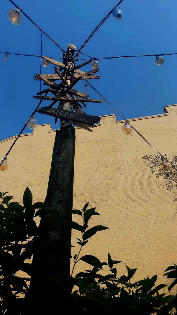 mia_sweitz image ~ Altpins