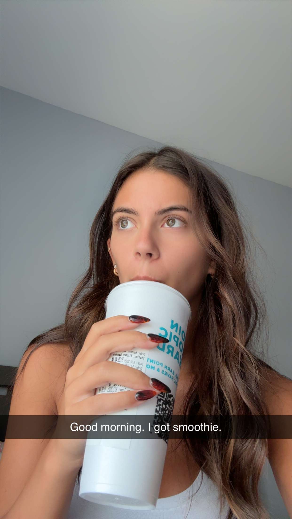 mia_sweitz snapchat image archive image