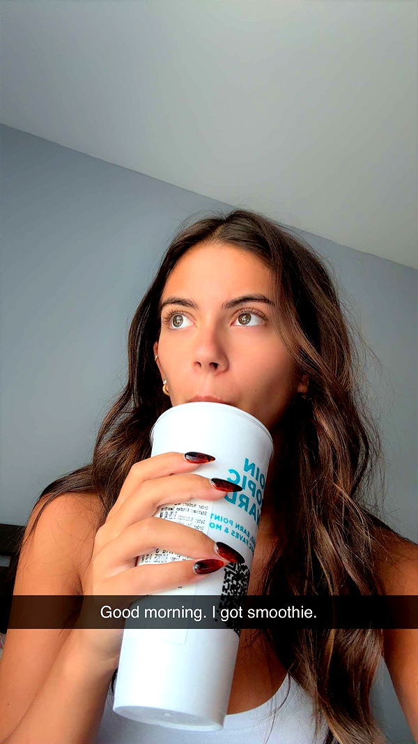 mia_sweitz image ~ Altpins