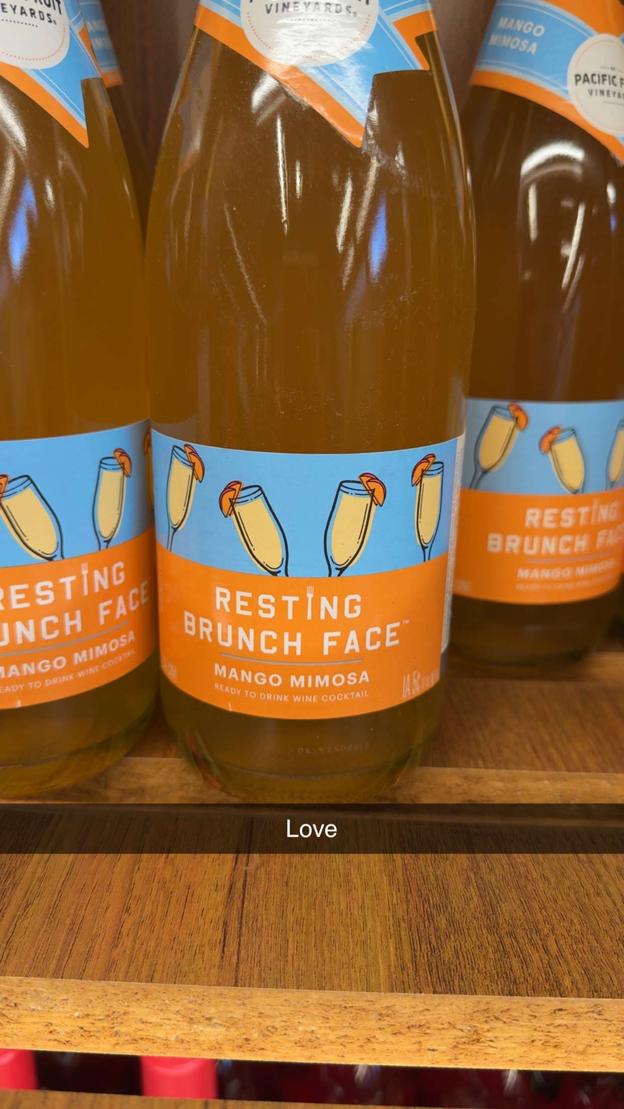 mia_sweitz snapchat image archive image