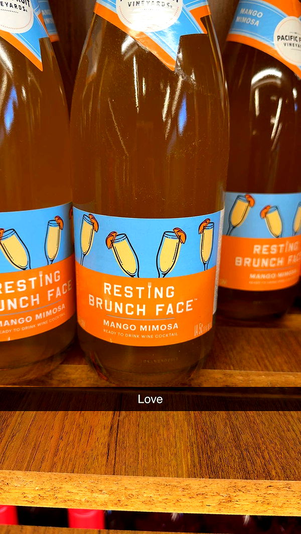 mia_sweitz image ~ Altpins