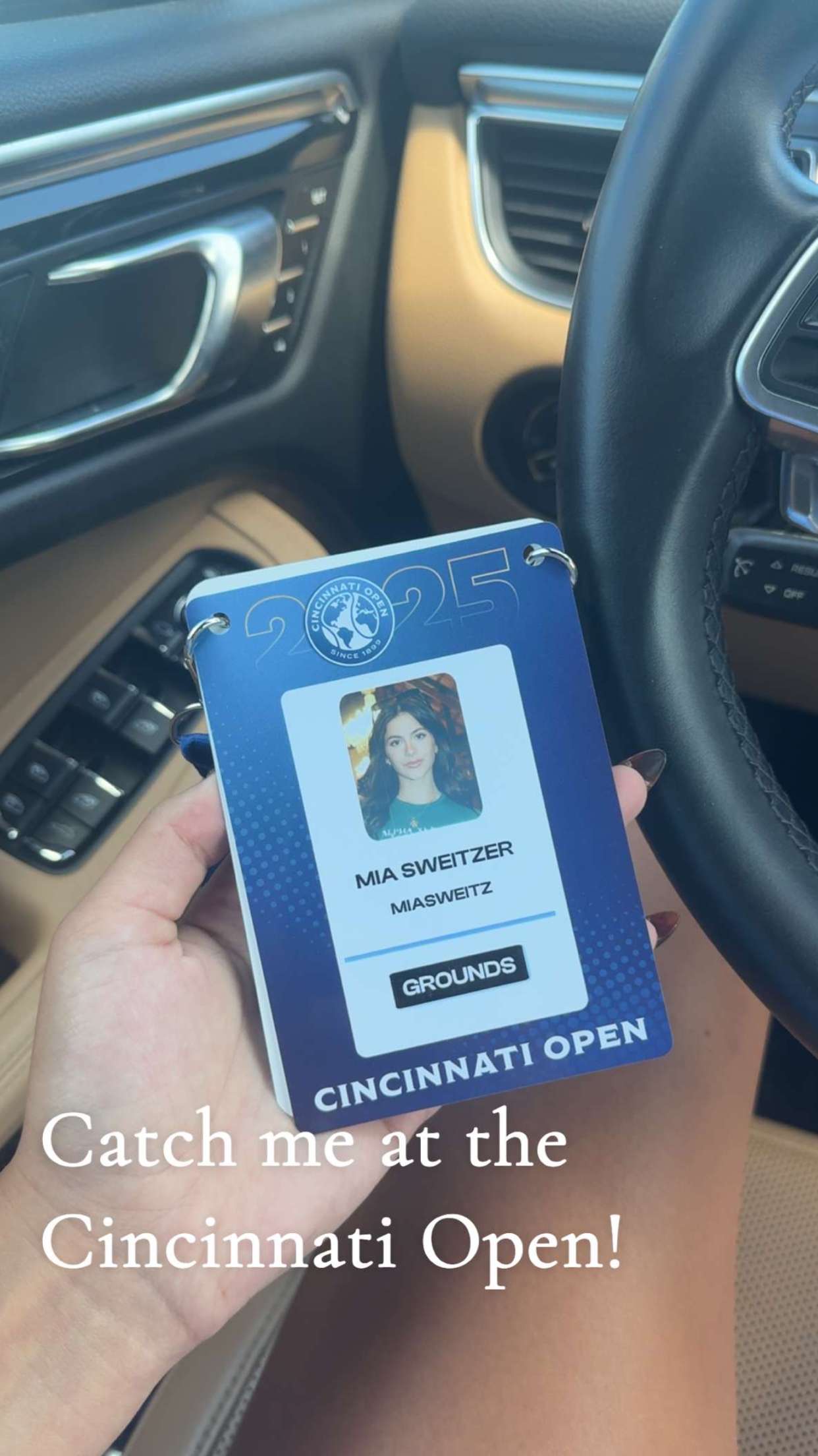 mia_sweitz snapchat image archive image