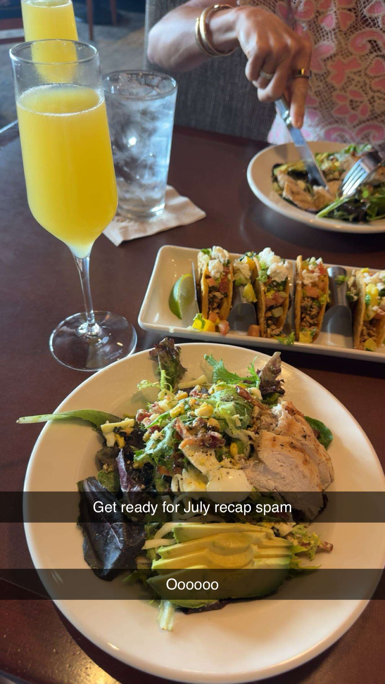 mia_sweitz snapchat image archive image