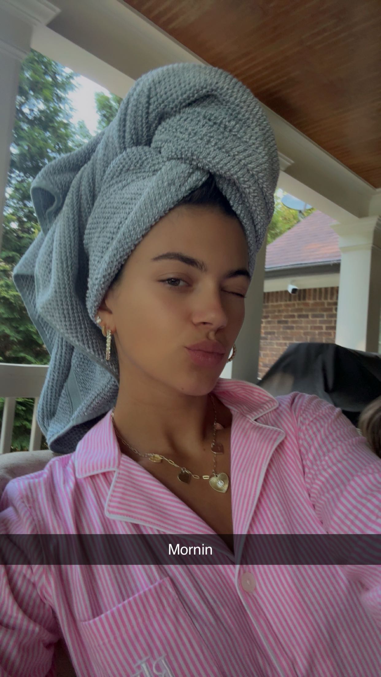 mia_sweitz snapchat image archive image