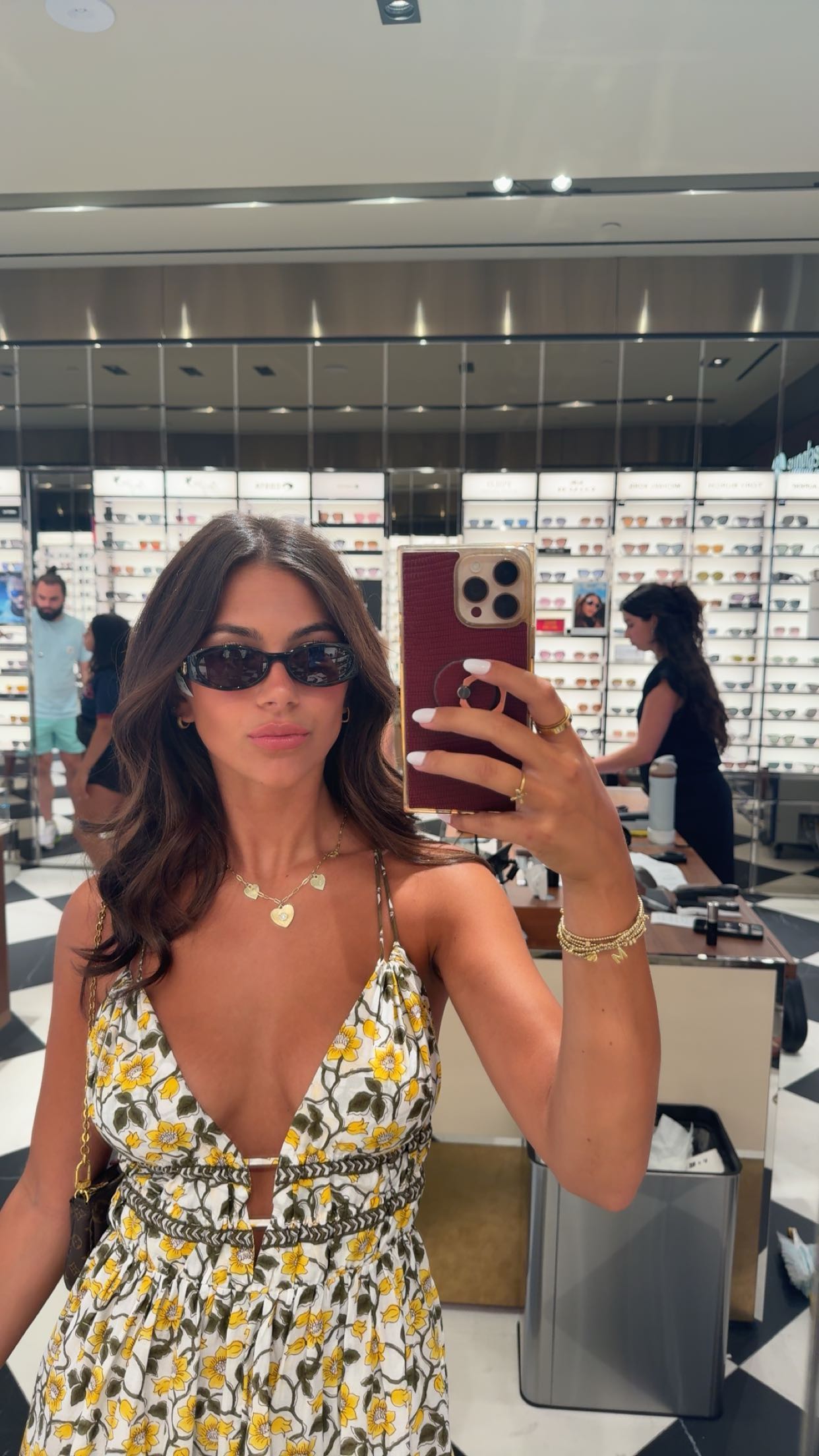 mia_sweitz snapchat image archive image