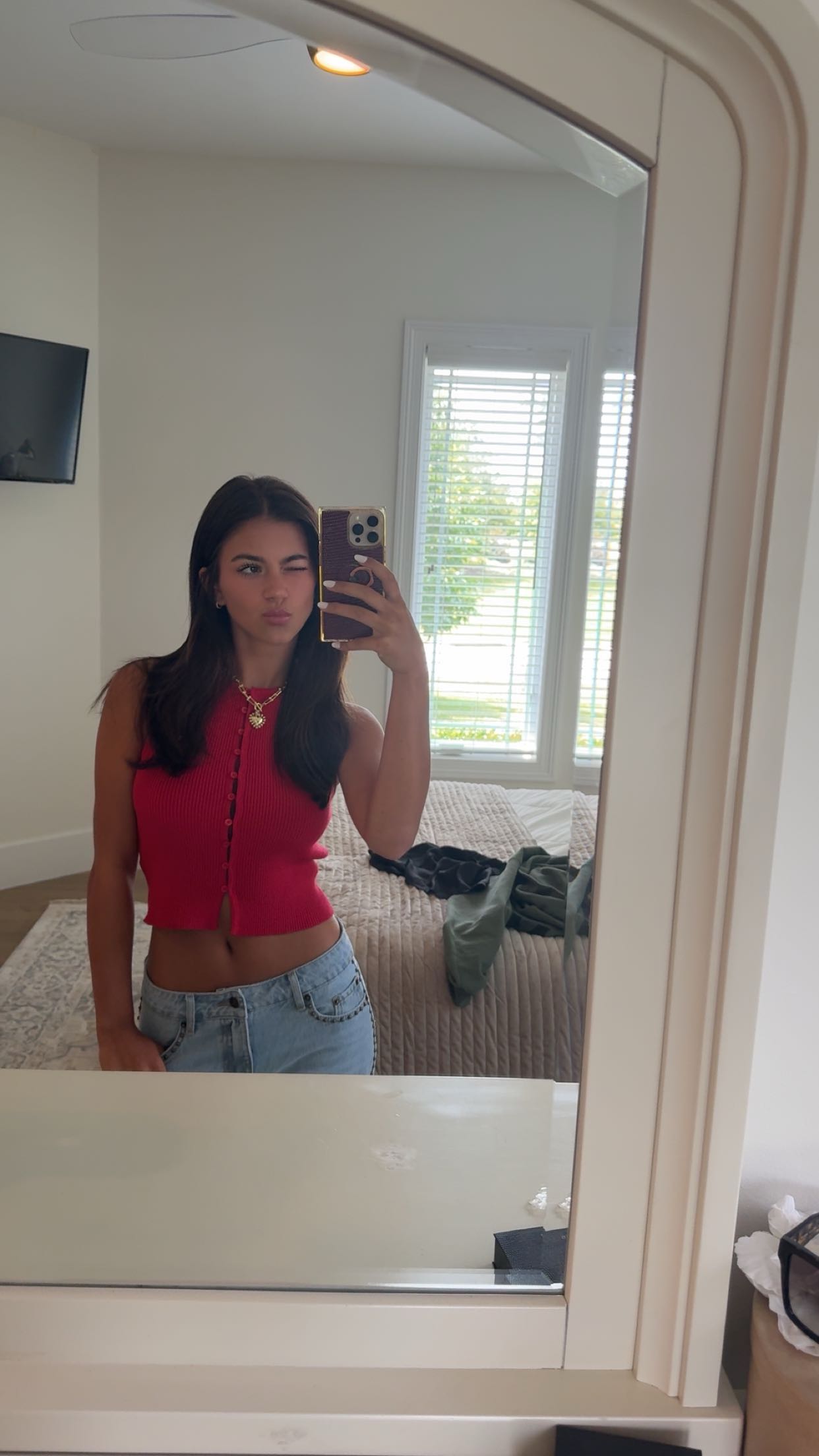 mia_sweitz snapchat image archive image