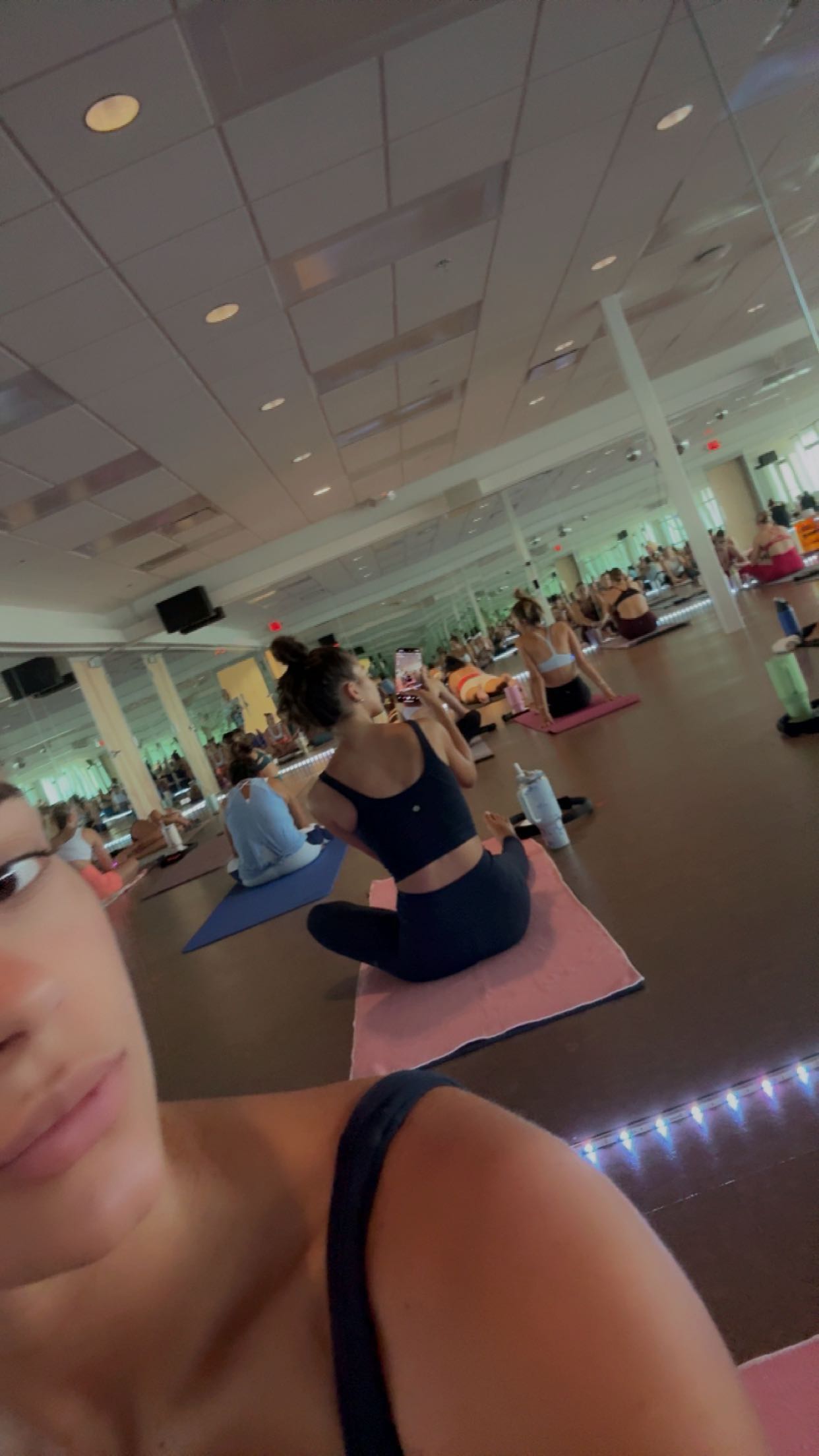 mia_sweitz snapchat image archive image