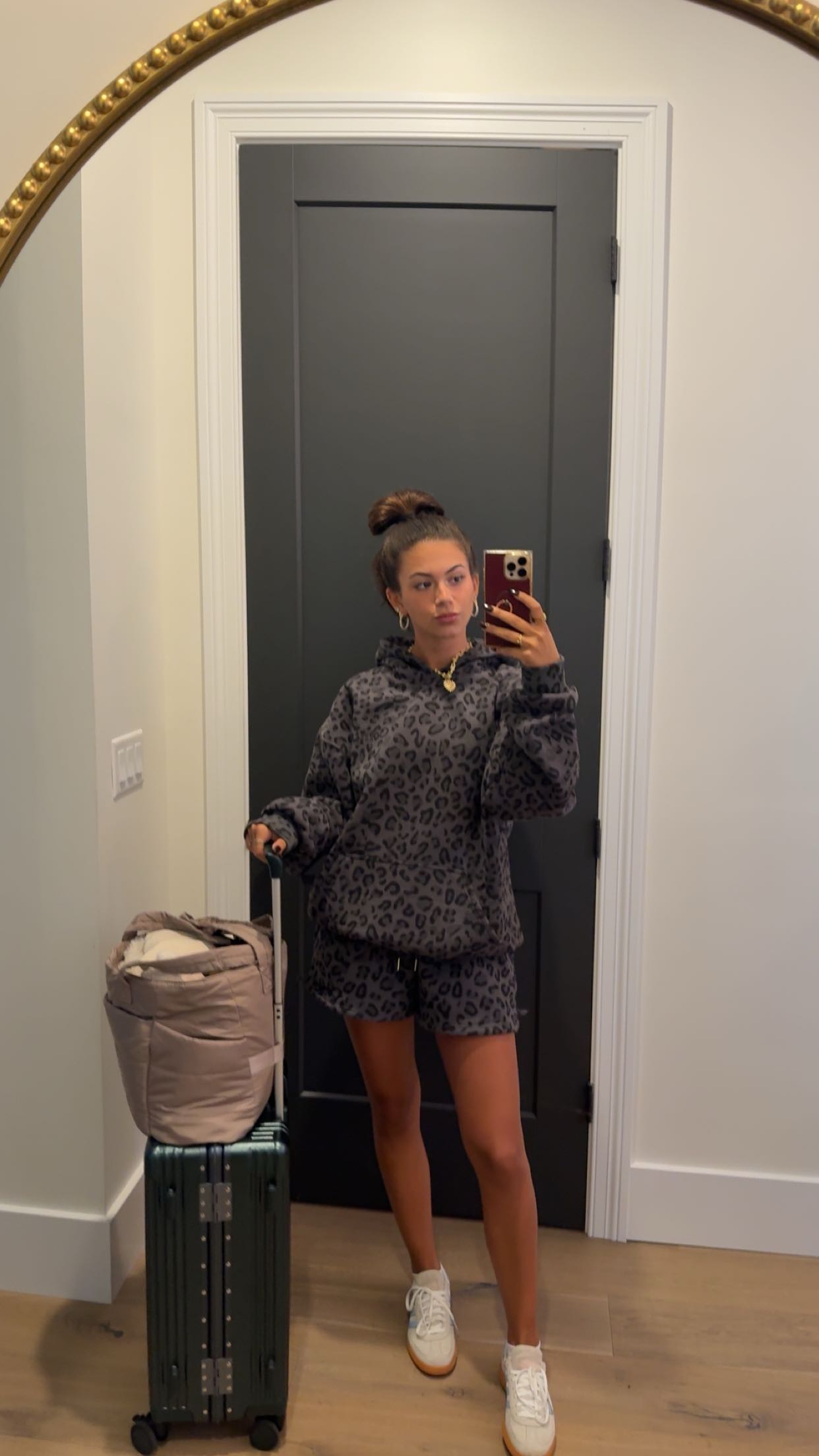 mia_sweitz snapchat image archive image