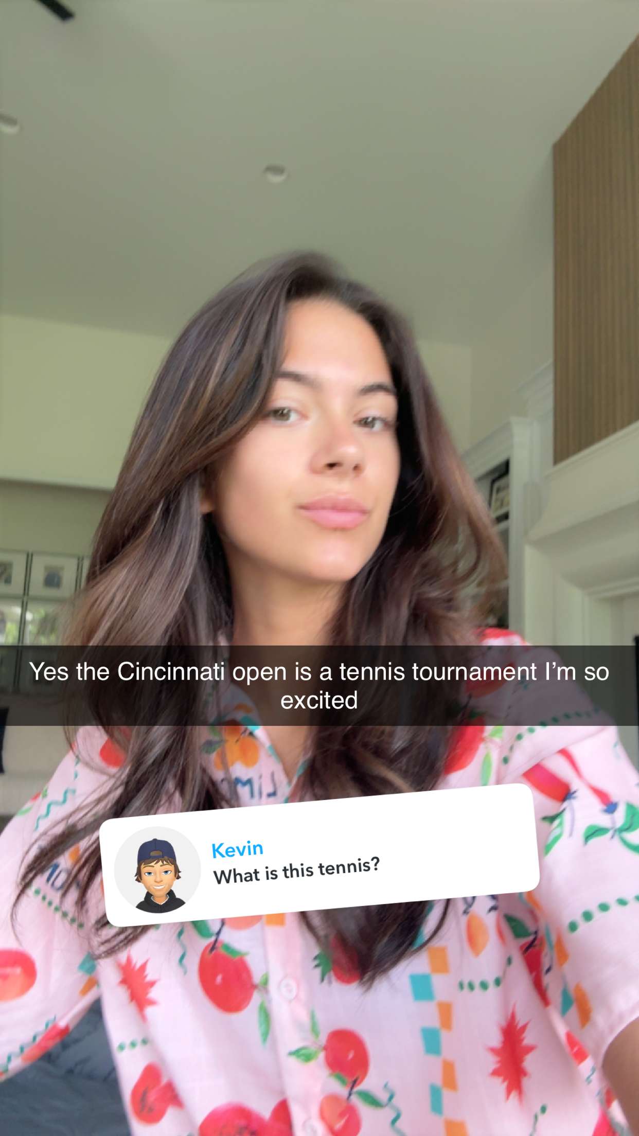 mia_sweitz snapchat image archive image