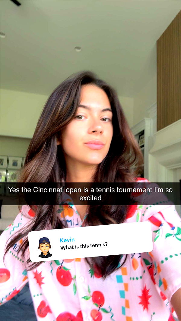 mia_sweitz image ~ Altpins