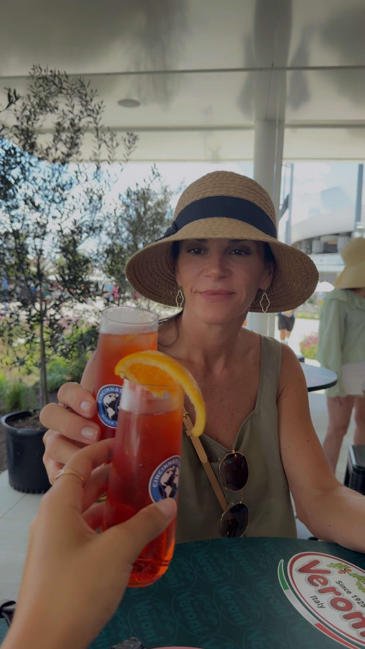 mia_sweitz snapchat image archive image