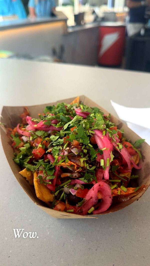 mia_sweitz image ~ Altpins