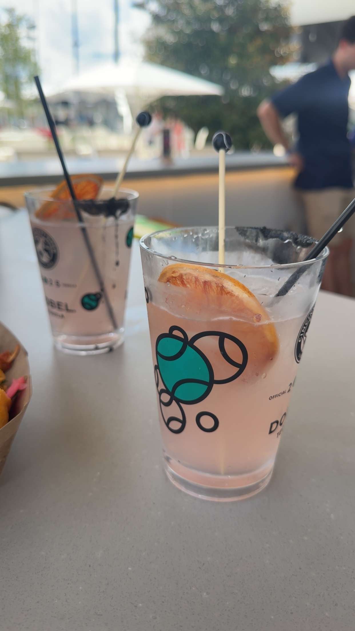 mia_sweitz snapchat image archive image